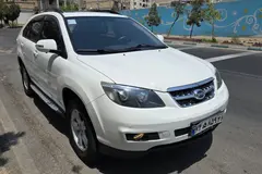 بی وای دی، S6