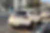 کی ام سی  X5