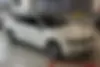 فولکس، پاسات