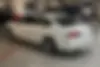 فولکس  پاسات