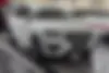 ولوو  XC90