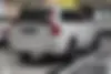 ولوو  XC90