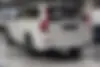 ولوو  XC90