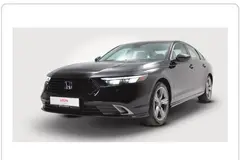 حواله هوندا، آکورد e:PHEV