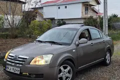 ام وی ام، 530