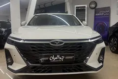 فونیکس، آریزو 8 (Z8)