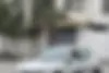 پژو، 206