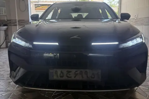 کی ام سی، J7