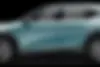 جی ای سی  امکو