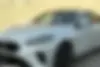 ب ام و، سری 2 گرن کوپه
