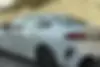 ب ام و  سری 2 گرن کوپه