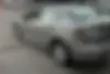 مزدا  3 نیو صندوق دار