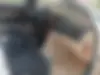 دنا  معمولی