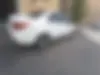 دنا  معمولی