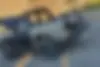 نیسان، پاترول دو در