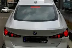 ب ام و، سری 2 گرن کوپه