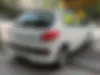 پژو، 207