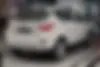 چانگان  CS 35 (مونتاژ)