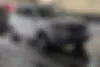 چانگان، CS 35 (مونتاژ)