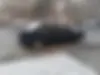 رنو،  21