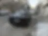 رنو،  21