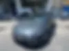 کیا  اپتیما