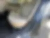 کیا  اپتیما