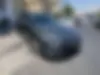 کیا  اپتیما
