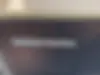کیا  اپتیما
