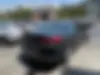 کیا  اپتیما