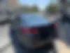 کیا  اپتیما
