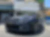 کیا  اپتیما