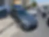 کیا  اپتیما
