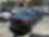 کیا  اپتیما