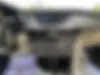 کیا  اپتیما
