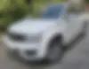 سوزوکی  گراند ویتارا (مونتاژ)