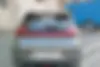 ام وی ام،  X33 کراس