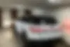 آئودی  Q5 e-tron