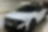 آئودی  Q5 e-tron