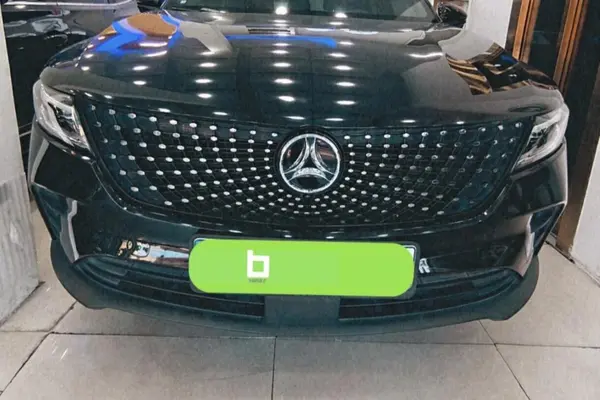 دیگنیتی، پرایم