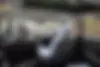 نیسان،  آلتیما