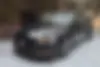 نیسان،  آلتیما