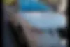 سمند،  سورن