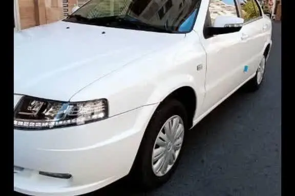 سمند،  سورن