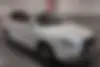 دنا، پلاس EF7P
