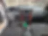 دنا  پلاس EF7P