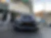 نیسان، ایکس تریل