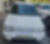 پراید  111