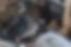پراید  111