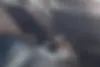 پراید  111